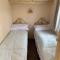 Caravan by the Sea, Hemsby, Great Yarmouth