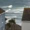 6 The Point, Newquay - Newquay