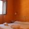 Al Canto B&B