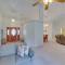 3 Mi to Lake Powell Home with Patio and Waterfall - 佩吉
