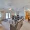 3 Mi to Lake Powell Home with Patio and Waterfall - 佩吉