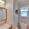 3 Mi to Lake Powell Home with Patio and Waterfall