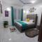 Havy Homes