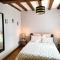 Casa Baia Hendaye