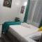 Havy Homes