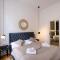 Apartmány Marienhof