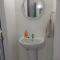Havy Homes