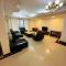 Chantel Sea View - Dar es Salaam