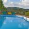 Villa Lamoureuse Villa Lamoureuse