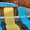 Villa Lamoureuse Villa Lamoureuse
