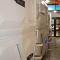 Vspace Plt Guesthouse & Cafe