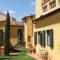 Al Canto B&B