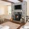 Shannonvale Cottage