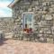 Shannonvale Cottage