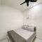 Mesahill 2 Bedroom (Deluxe Queen) by DKAY in Nilai - 汝来