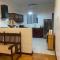 Air conditioned 3 bed home! - Nugegoda