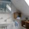 Gilde-Residenz App. 7