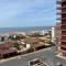 Apartamento con vistas al mar, Punta Umbria - 蓬塔翁布里亚