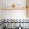 The Lorelei Chic Urban Retreat with Terrace in Brighton