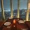 Anjani Suite