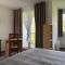 Appartement normandie avec piscine et jardin