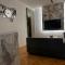 GAMA Apartments