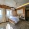 Anjani Suite
