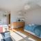 SOLEMAR romantic studio with lagoon View!
