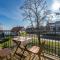SOLEMAR romantic studio with lagoon View!