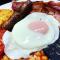 The Cottage Bed & Breakfast