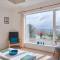 Seanacnoc Cottage overlooking Kenmare Bay