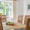 Seanacnoc Cottage overlooking Kenmare Bay