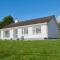 Seanacnoc Cottage overlooking Kenmare Bay