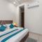 The Setu Hotel & Resorts