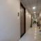 The Setu Hotel & Resorts