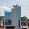 The Setu Hotel & Resorts