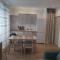 V.KLS Appartement 3