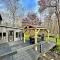 Secluded Farmhouse Retreat - Minutes from Mystic - Stonington