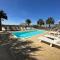 Sothern Charm of Holden Beach