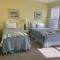 Sothern Charm of Holden Beach