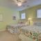 Sothern Charm of Holden Beach - هولدن بيتش