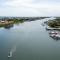 Sothern Charm of Holden Beach