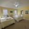 Sothern Charm of Holden Beach - هولدن بيتش