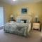 Sothern Charm of Holden Beach