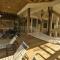 Sothern Charm of Holden Beach - هولدن بيتش