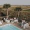 Sothern Charm of Holden Beach - هولدن بيتش
