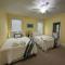 Sothern Charm of Holden Beach - هولدن بيتش