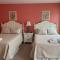 Sothern Charm of Holden Beach