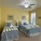 Sothern Charm of Holden Beach - هولدن بيتش