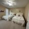 Sothern Charm of Holden Beach
